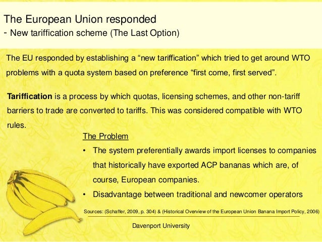an overview of the united states banana wars World war i summary: the war fought between july 28, 1914, and november 11, 1918, was known at the time as the great war, the war to end war, and (in the united states) the european war. an overview of the united states banana wars World war i summary: the war fought between july 28, 1914, and november 11, 1918, was known at the time as the great war, the war to end war, and (in the united states) the european war.