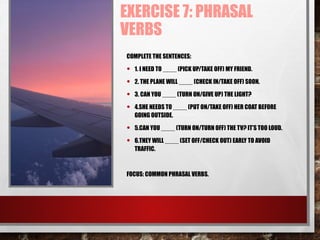 english level assessment for a1 and a2 level | PPTX