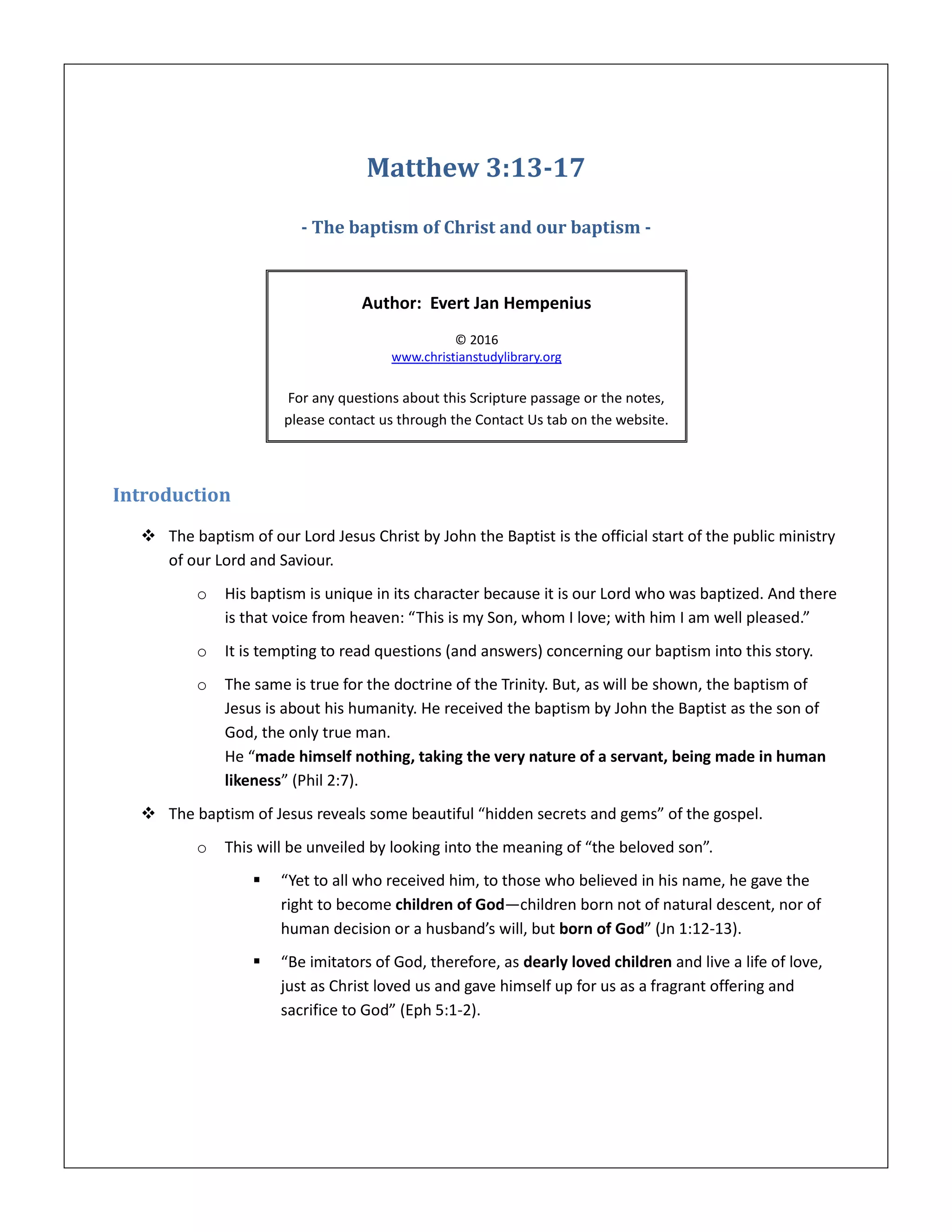 matthew-3-14-17-pdf