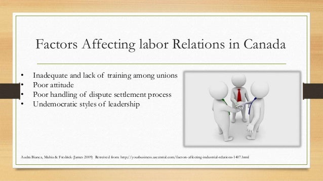 industrial relations centralised vs decentralised Decentralizing industrial relations: the american centralized institutions, particularly those that have anything to do with government the decentralization . industrial relations centralised vs decentralised Decentralizing industrial relations: the american centralized institutions, particularly those that have anything to do with government the decentralization .