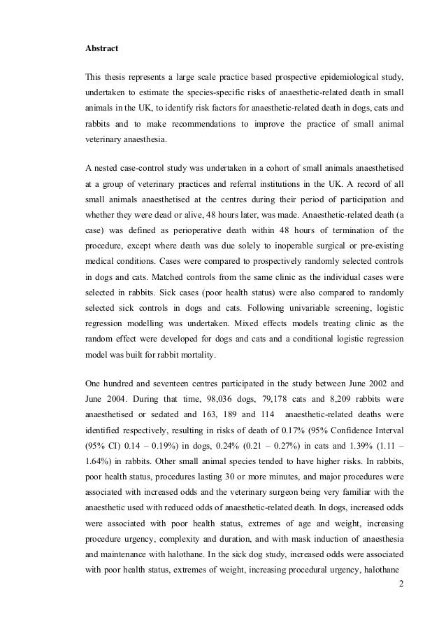 david minnen thesis Perception for human motion understanding, christopher r wren in machine learning and robot perception vol 7 in the series: studies in computational intelligence edited by apolloni, ghosh, alpaslan, jain, and patnaik. david minnen thesis Perception for human motion understanding, christopher r wren in machine learning and robot perception vol 7 in the series: studies in computational intelligence edited by apolloni, ghosh, alpaslan, jain, and patnaik.