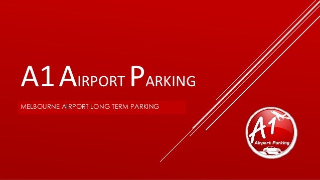 Booking Details As the closest parking facility to Melbourne Airport, we offer you the quickest service from our premises to the Airport. No other carpark can get you to the airport as fast as us, ensuring a stress free ride in our free shuttles that depart and collect on demand.