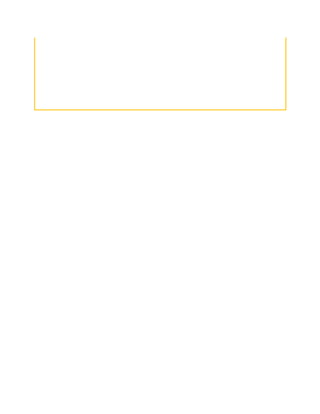 Thavashni Naidoo CV 2105