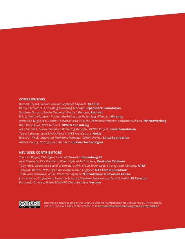dissertation work schedule posting lawsuit