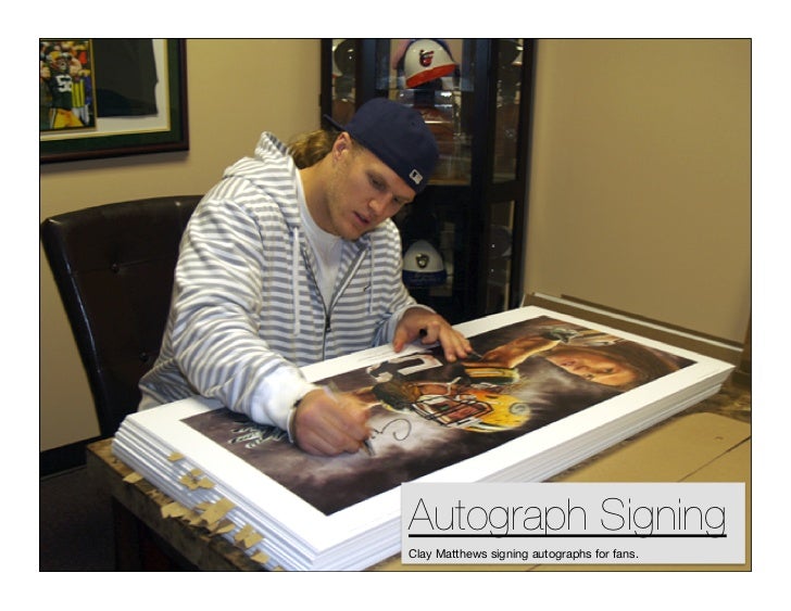 match on line dating