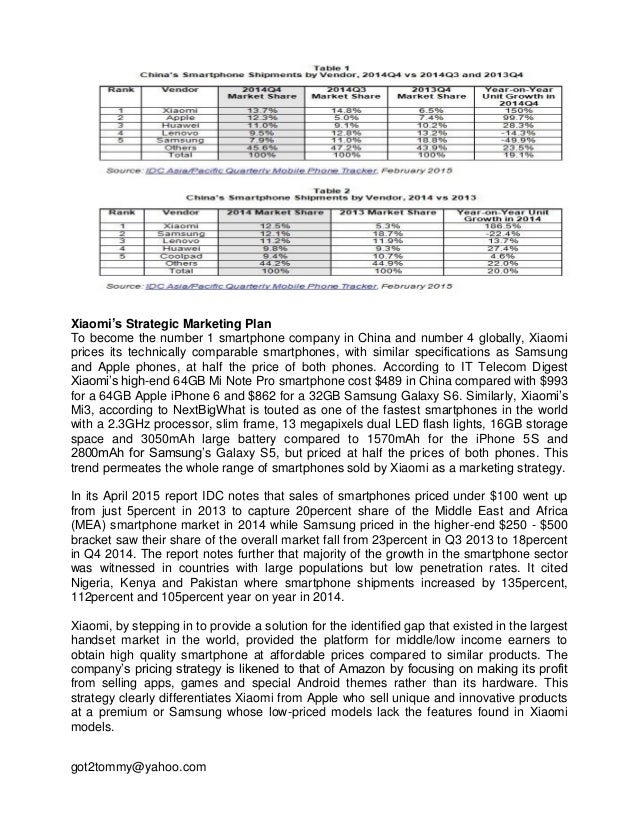 Summative assessment pdf image