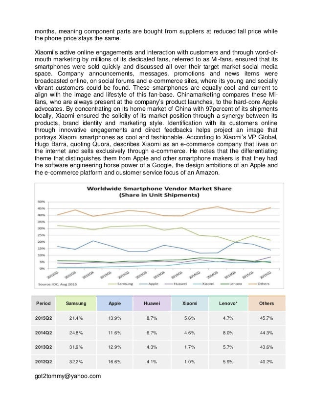 Example of formative assessment image