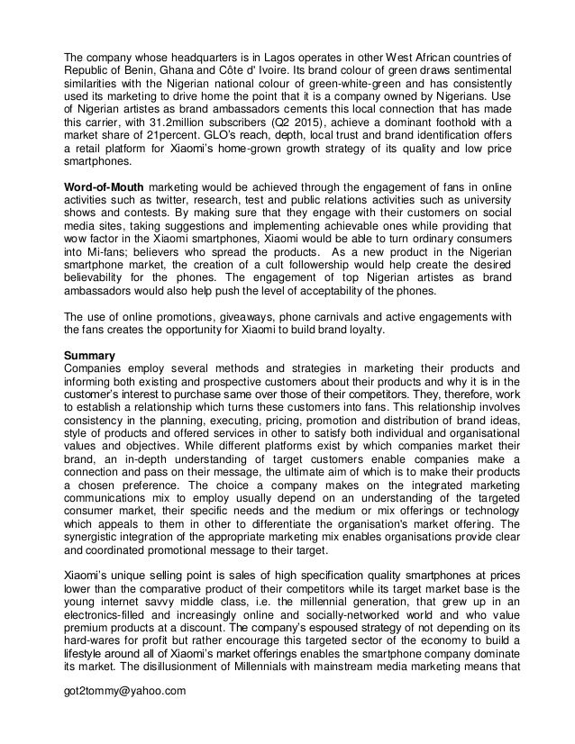 Formative vs summative assessment examples picture