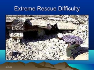 02/24/1502/24/15
Extreme Rescue DifficultyExtreme Rescue Difficulty
 