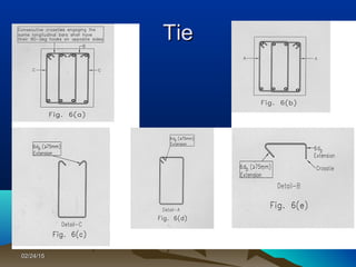 02/24/1502/24/15
TieTie
 