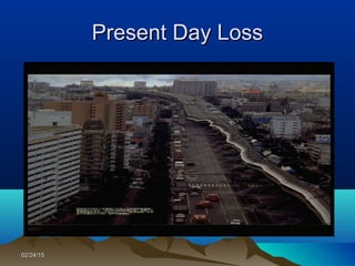02/24/1502/24/15
Present Day LossPresent Day Loss
 