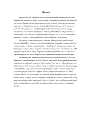 Thesis abstract sample pdf picture