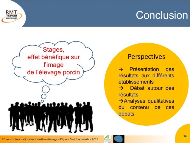 5es rencontres parlementaires sur les energies renouvelables