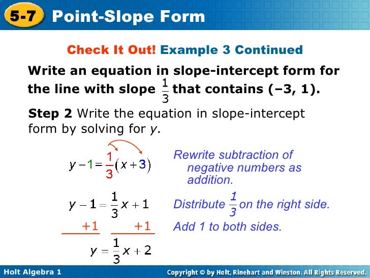 point slope form negative numbers
Chapter 8 Point Slope Form point slope form negative numbers
Chapter 8 Point Slope Form