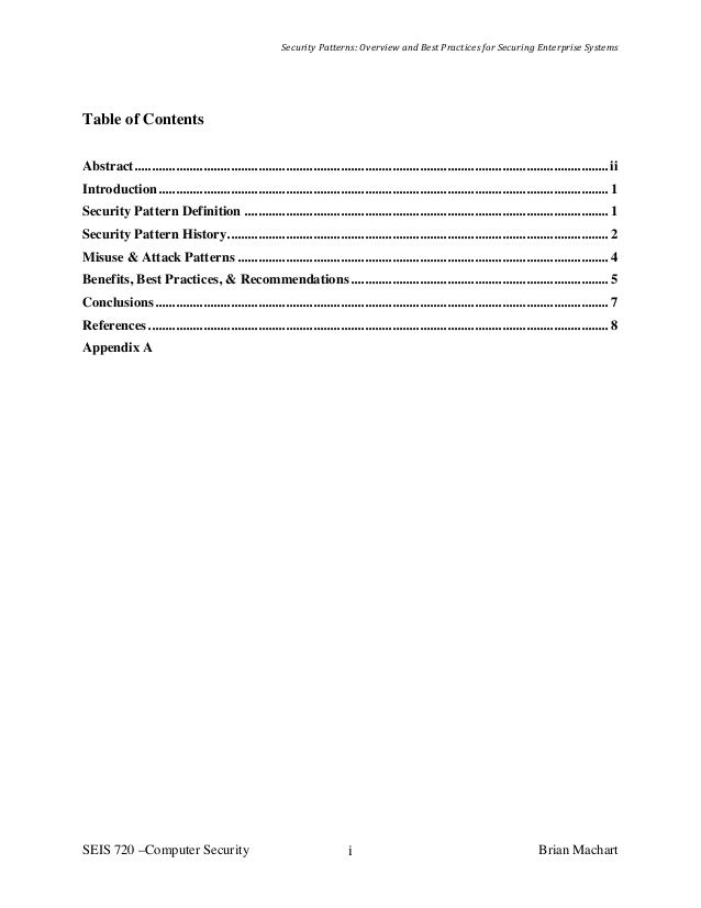 Design Patterns Introduced By Gang Of Four Design Patterns Introduced By Gang Of Four