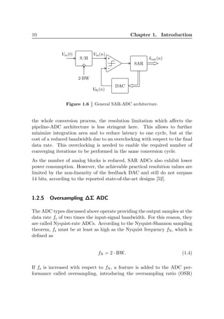 Phd dissertation picture