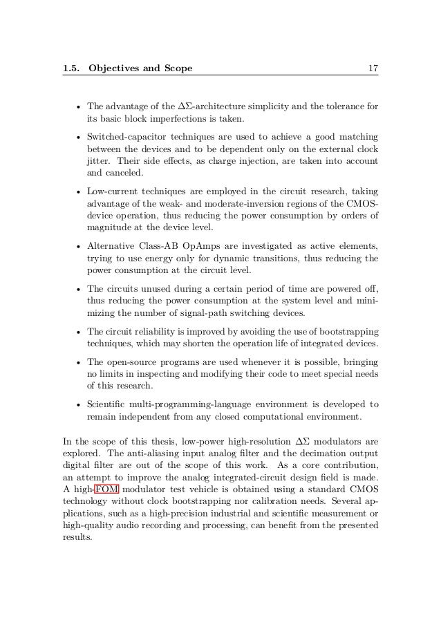 essay on tolerance in hindi essay about religious essay on tolerance