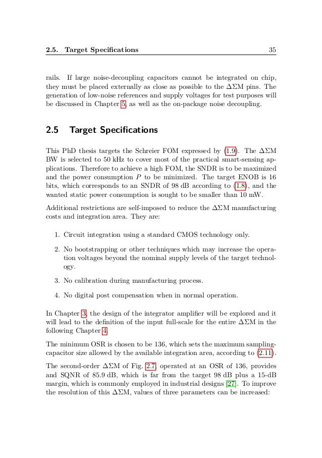 essay vocabulary english report
