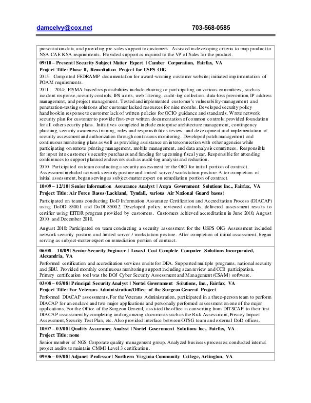 Conclusion dissertation argumentation directe et indirecte