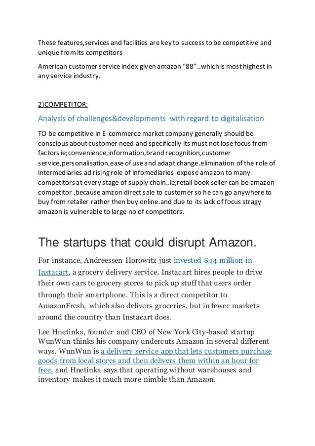 How to write an assignment picture