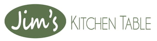 jims_kt_logo