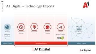 Digital Transformation and Process Optimization in Manufacturing | PDF