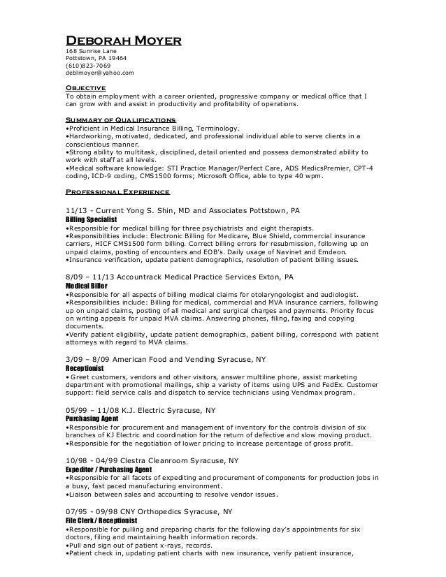 deborah moyer resume 2015 w 9 form 2015 ny