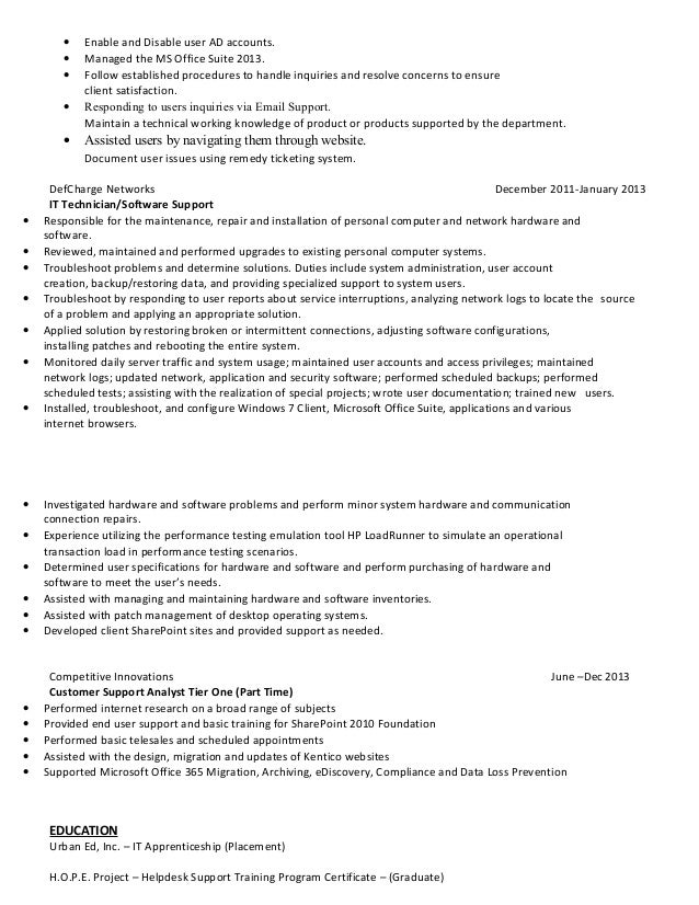 Professional resume services online 365