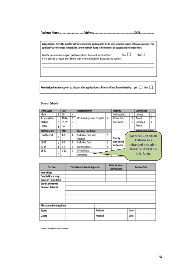 Memory Matters Evaluation _ Report