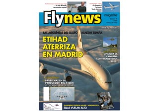 Entrevista-flynews