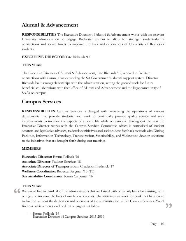 abbreviation completion for mirc download abbreviation completion for mirc download