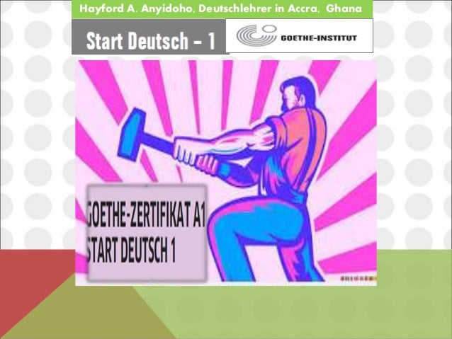 start deutsch 1 free download start deutsch 1 free download