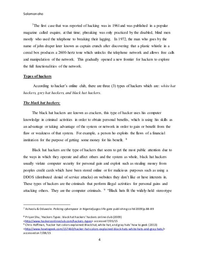 Buy business plan pro premier intense