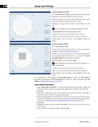 HFA3 IFU_IF_US_2660021158665 A | PDF
