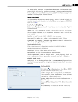 HFA3 IFU_IF_US_2660021158665 A | PDF