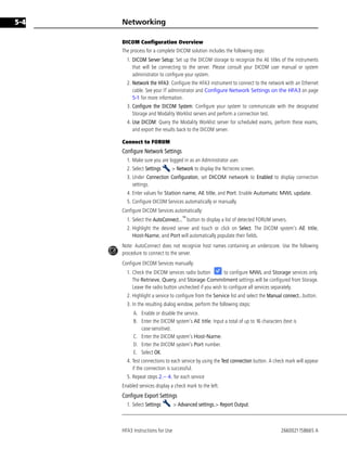 HFA3 IFU_IF_US_2660021158665 A | PDF