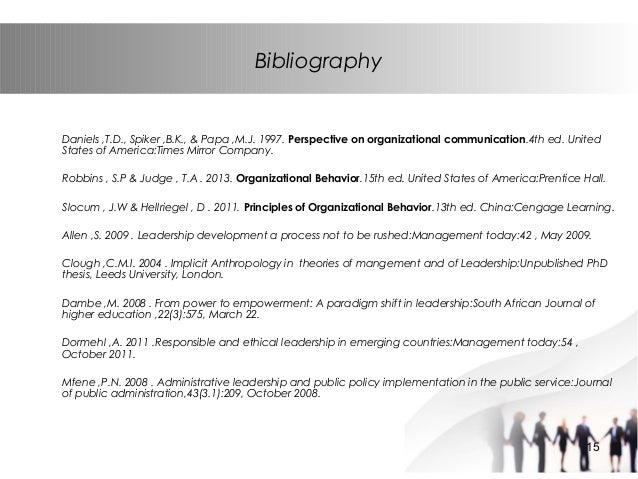 Sample cover letter resume via email