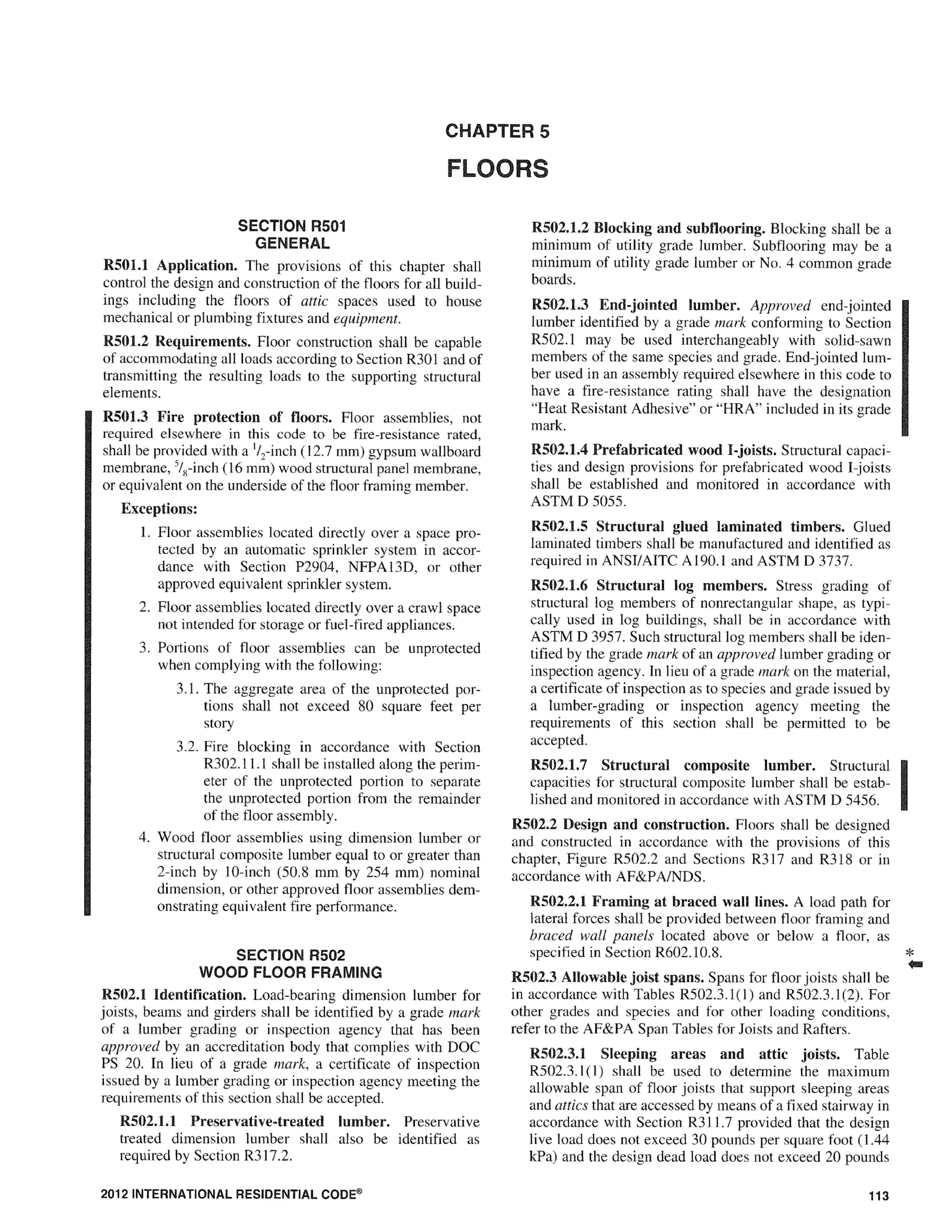 r501-3-irc-2012-fire-code-pdf