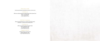 Contact us:
PrioCom in USA
Office hours: Monday-Friday from 9:00 till 18:00 ( Pacific Standard Time)
Phone: +1 (415) 467-5400
Fax: +1 (415) 467-5401
E-mail: usa@priocom.com
150 Executive Park Blvd, Suite 3600, San Francisco, CA 94134, USA
PrioCom in Ukraine
Office: 25B, Sahaydachnoho Str., 2nd Floor, Kyiv, 04070, Ukraine
Laboratory: 1, N. Uzhvii Str., Kyiv, 04108, Ukraine
Connect us:
Support service:
Office hours: Monday-Friday from 9:00 till 18:00
Phone: +380 (44) 201-1959
Fax: +380 (44) 201-1966
E-mail: info@priocom.com
Operating regime: round-the-clock
Phone: +380 (44) 201-1958
E-mail: support@priocom.com
 
