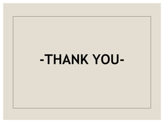 -THANK YOU-
 