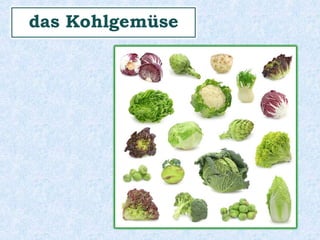 die Preiselbeere (-n) 
 