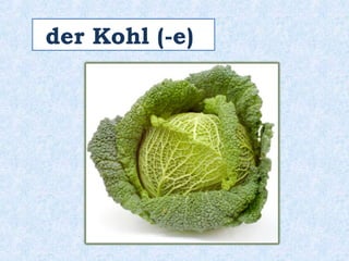 die Aprikose (-n) 
die Marille (-n) in Österreich 
 