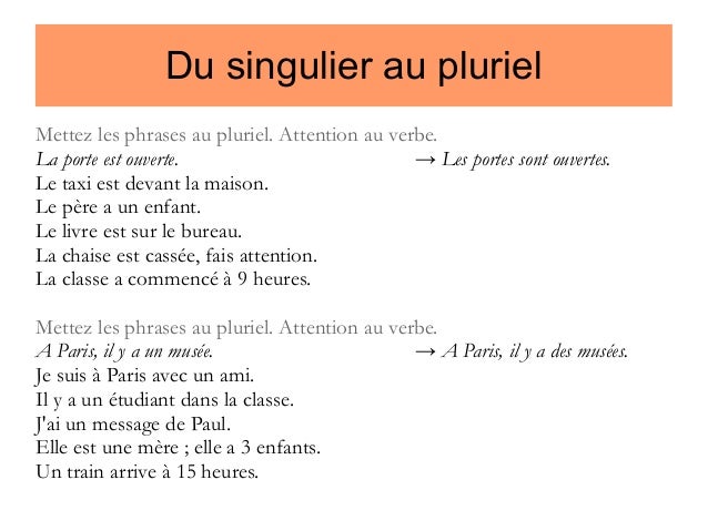 resume phrases