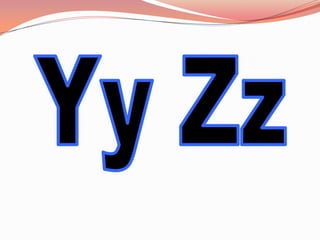 YyZz