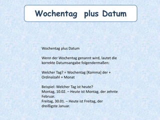 A1_Ordinalzahlen_Datum_Nominativ.pptx