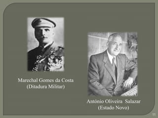 95 de Outubro de 1910: anúncio da   implantação da República, Praça do Comércio , Lisboa.