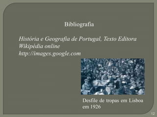 10Republicanos e seus simpatizantes comemoram, em Lisboa, o sucesso da revolta  de Outubro de 1910.