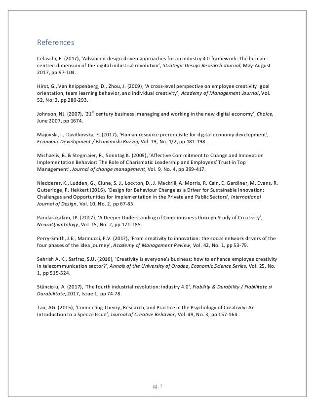 5 Paragraph Essay Topics For High School Word Essay On Responsibility Kjv Family Business Essay also An Essay On Science Essay On Jealousy In A Separate Peace What Is A Thesis Of An Essay