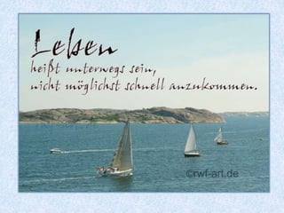 A1 TRENNBARE VERBEN im Präsens  - Link zur aktualisierten Fassung: https://www.slideshare.net/vazkoenig_maria/paul-und-paulinchen-trennbare-verben-im-prsens-tagesablauf