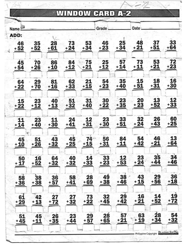window-card-a2-pdf